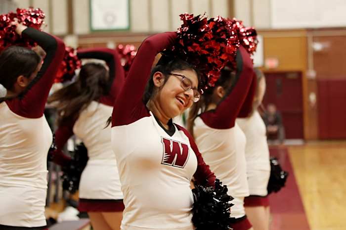 Thurston.Willamette.boys-basketball.Michele-Bunch.102